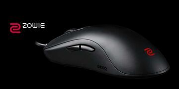 Zowie FK Review