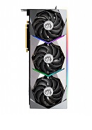 GeForce RTX 3080 reviewed by AusGamers