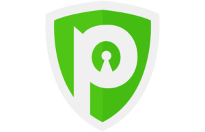 PureVPN test par PCWorld.com