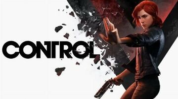 Control Ultimate Edition test par GameBlog.fr