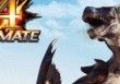 Monster Hunter 4 : Ultimate test par GameHope