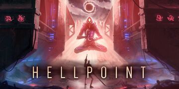 Hellpoint test par Nintendo-Town