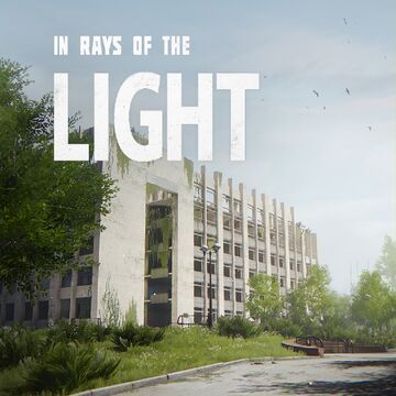 In Rays of the Light test par Xbox Tavern