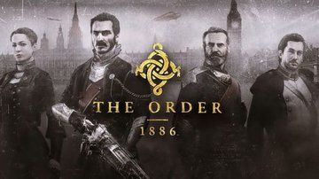 The Order 1886 test par GameBlog.fr