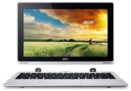 Acer Aspire Switch 11 test par ComputerShopper