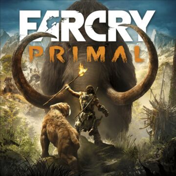 Far Cry Primal test par StateOfGaming