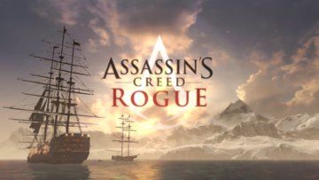 Assassin's Creed Rogue test par JeuxVideo.com