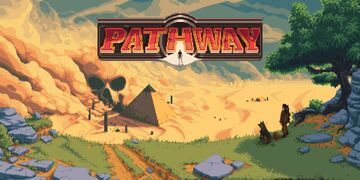 Pathway test par Nintendo-Town