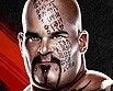 WWE 13 test par GameKult.com