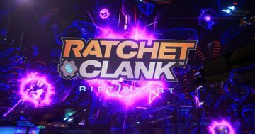 Ratchet & Clank Rift Apart test par LegolasGamer