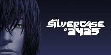 The Silver Case test par Mag Jeux High-Tech
