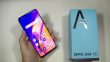 Test Oppo A94