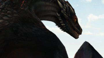 Game of Thrones Episode 3 : The Sword in the Darkness test par GameSpot