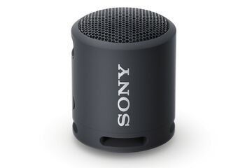Sony SRS-XB13 test par PCWorld.com