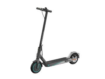 Xiaomi Mi Electric Scooter Pro 2 Review