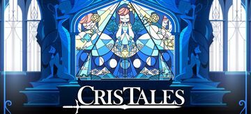 Cris Tales test par 4players