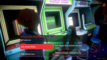 Murder Mystery Machine test par VideoChums