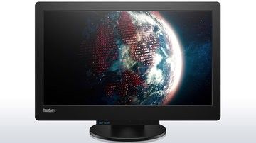 Lenovo ThinkCentre Tiny-in-One 23 test par PCMag