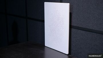 Sonos Ikea Symfonisk Picture frame Review