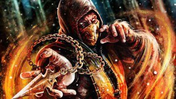 Mortal Kombat X test par GameBlog.fr