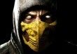 Mortal Kombat X test par GameHope