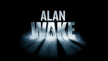 Alan Wake Remastered test par JeuxVideo.fr