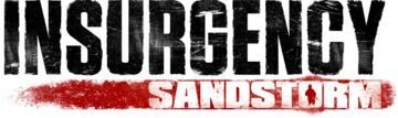 Insurgency Sandstorm test par Xbox Tavern