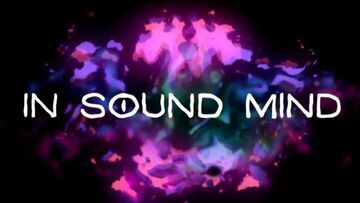 In Sound Mind test par SuccesOne