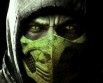 Mortal Kombat X test par GameKult.com