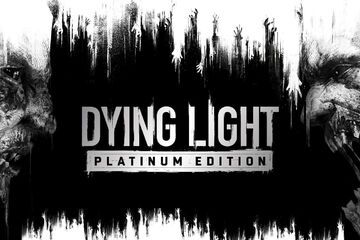 Dying Light test par Presse Citron