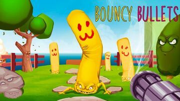 Bouncy Bullets 2 test par Xbox Tavern