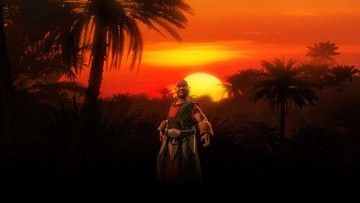 Age of Wonders III : Eternal Lords test par GameSpot
