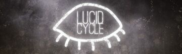 Lucid Cycle test par Movies Games and Tech