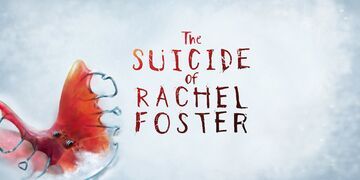 The Suicide of Rachel Foster test par Nintendo-Town