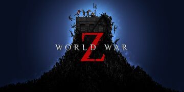 World War Z test par Nintendo-Town