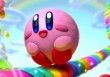 Kirby and the Rainbow Curse test par GameHope