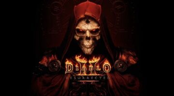 Diablo 2 Resurrected test par GamersGlobal
