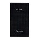 Sony CP-V5 test par Les Numriques