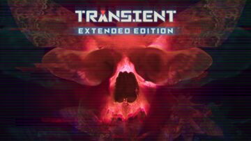 Transient Extended Edition test par Xbox Tavern