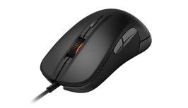 SteelSeries Rival Review