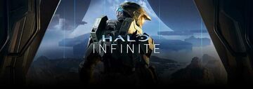 Halo Infinite test par tuttoteK