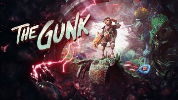 The Gunk test par SuccesOne