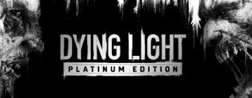 Dying Light test par Switch-Actu