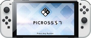 Picross S7 test par Nintendo-Town