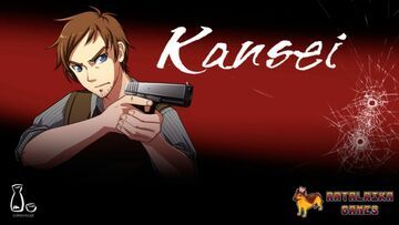 Kansei The Second Turn HD test par Movies Games and Tech