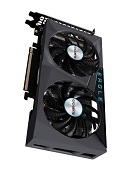 GeForce RTX 3050 reviewed by AusGamers