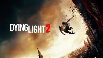Dying Light 2 test par Le Bta-Testeur