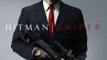 Hitman Sniper test par JeuxVideo.com