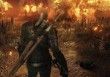 The Witcher 3 test par GameHope