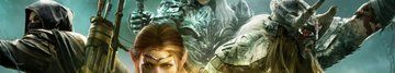 The Elder Scrolls Online : Tamriel test par GameKult.com